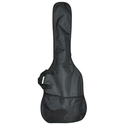 MHH Nylon-Gigbag G013MC