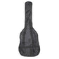MHH Nylon-Gigbag G013MC