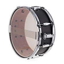 Pearl Export EXL 14"x5,5" Snare Satin Slate Black