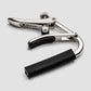 Shubb Standard Capo (Western/E-Gitarre)
