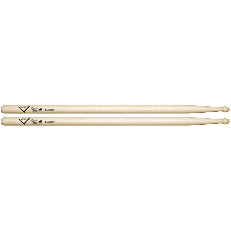 Vater Blazer Hickory