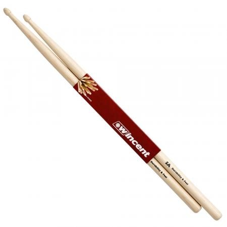 Wincent 5A Sticks Hickory