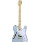Aria 615TL-MIB