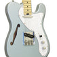 Aria 615TL-MIB