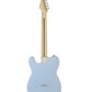 Aria 615TL-MIB