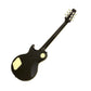 Aria PE-350STD-AGBK