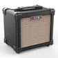 Aroma E10