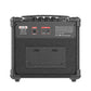 Aroma E10
