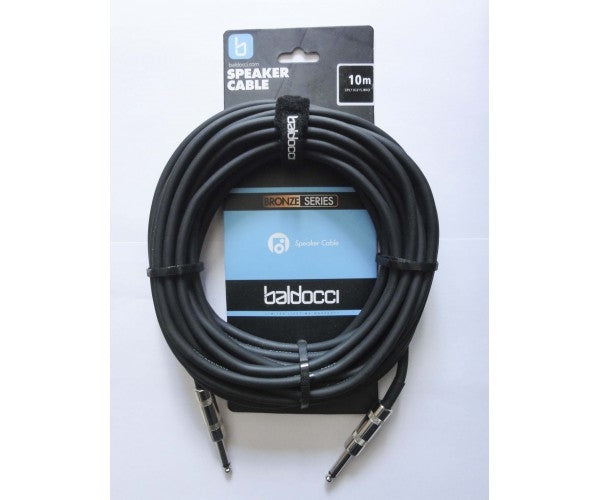 Baldocci SPC10JJ15- Bro 10m