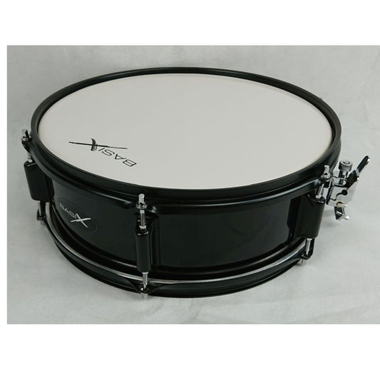 Snare Basix Dynamic