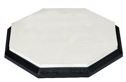 Basix Practice Pad 6“