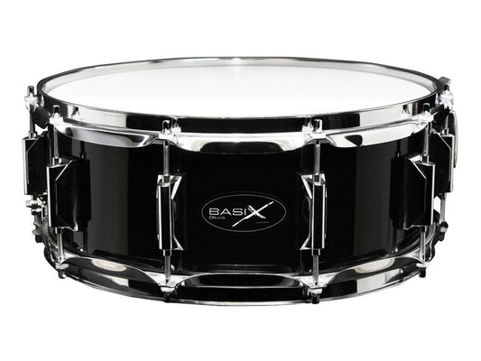 Basix Snare Classic