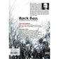 Rock Bass - englisch - Reznicek