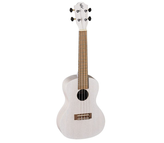 Baton Rouge VX2/CE-SW