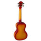 Baton Rouge VX2/S-SR