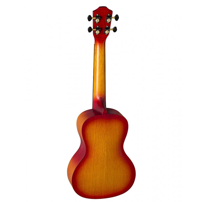 Baton Rouge VX2/S-SR