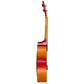 Baton Rouge VX2/S-SR