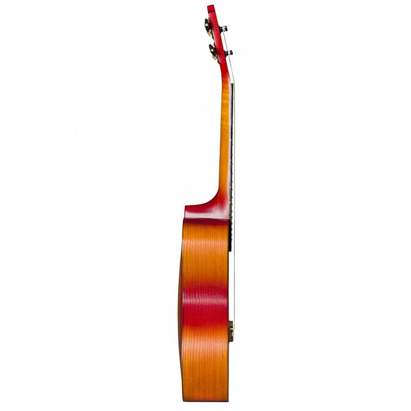 Baton Rouge VX2/S-SR