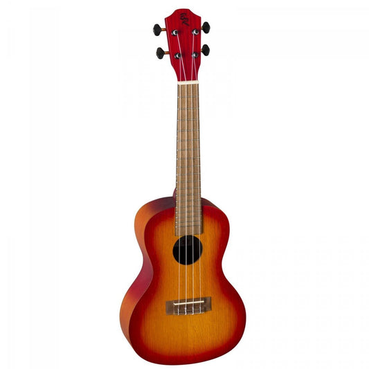 Baton Rouge VX2/S-SR