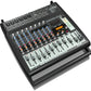 Behringer PMP500