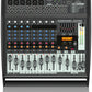 Behringer PMP500
