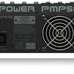 Behringer PMP500