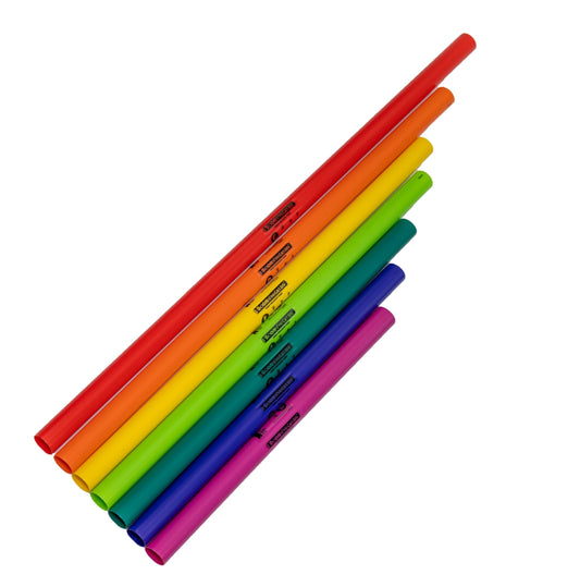 Boomwhackers BW-JG