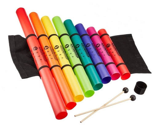 Boomwhackers XTS Whack Pack