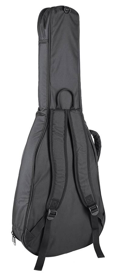Boston Klassik K-1034.2
