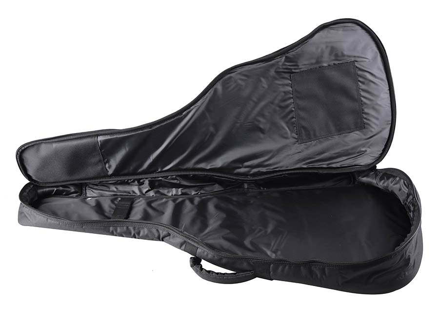 Boston Klassik K-1034.2