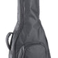 Boston Klassik K-1034.2