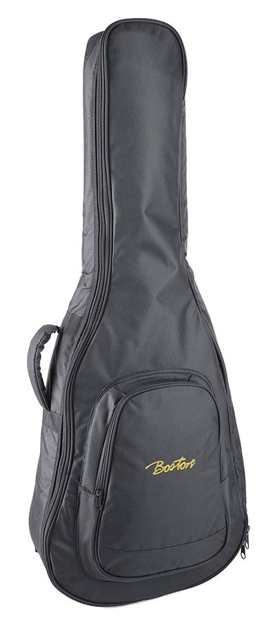 Boston Klassik K-1034.2