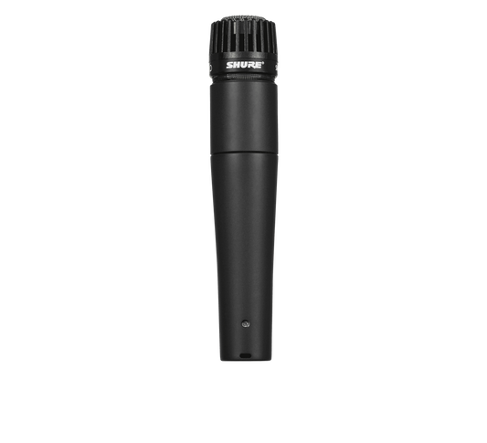 Shure SM57-LCE