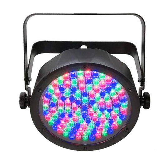 Chauvet DJ SlimPAR56 - SLP-56