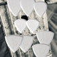 Chicken Picks
