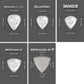 Chicken Picks