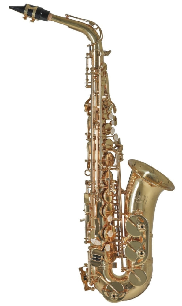 Conn Eb-Alt Saxophon AS501