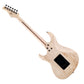 Cort G260SE OPN