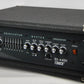 Crate BX-440H head