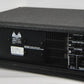 Crate BX-440H head