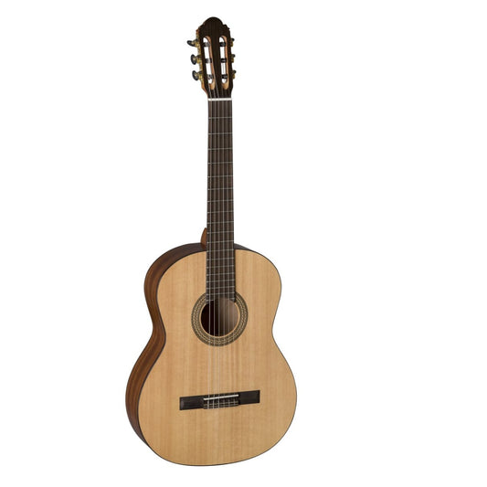 Jose' De Felipe DF5S/59