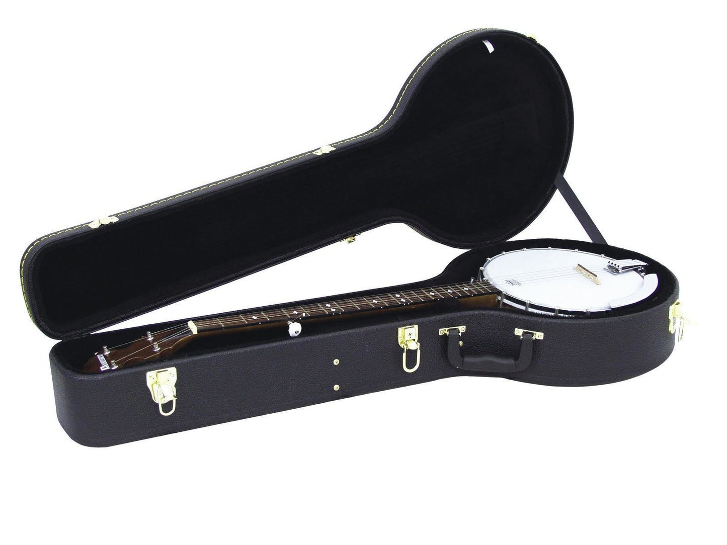 MHH Case Banjo