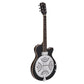 Dimavery RS-420