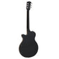 Dimavery RS-420