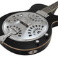 Dimavery RS-420