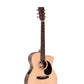 Ditson OOOC-10E