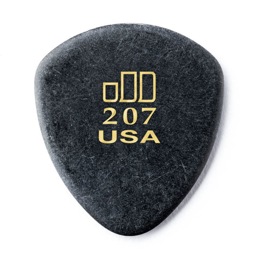 Dunlop Jazztone 207