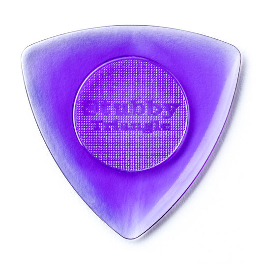 Dunlop Stubby Triangle 2,0mm