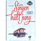 Stephan Schmidt - Singen hält jung