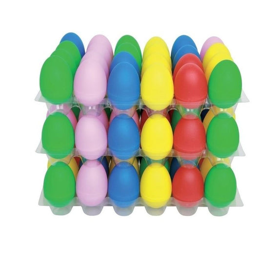 Club Salsa Egg Shaker